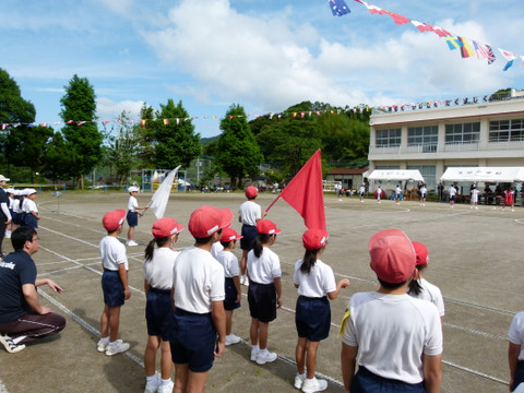 P1330608