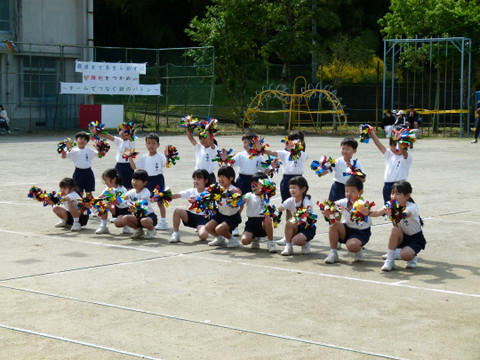 P1330770