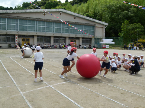 P1330930