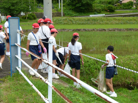 P1340303