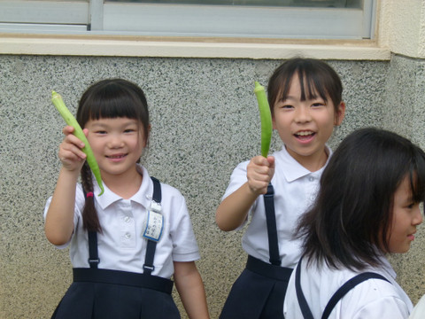 P1350400