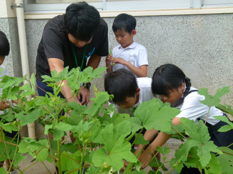 P1350403
