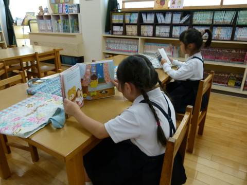 P1350480