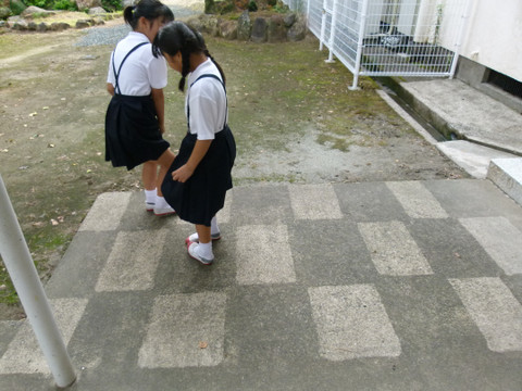 P1350545