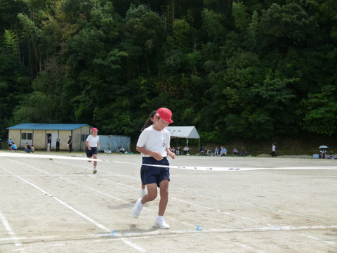 P1350548