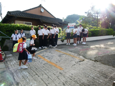 P1350686