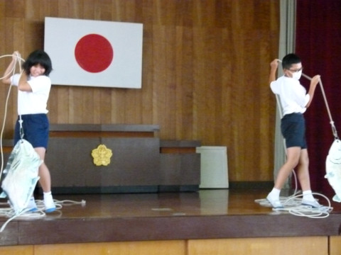 P1350903