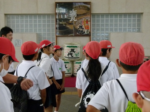 P1360003