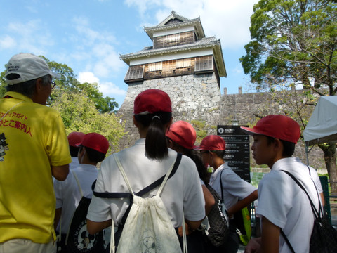 P1360029_2