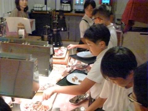 P1360096