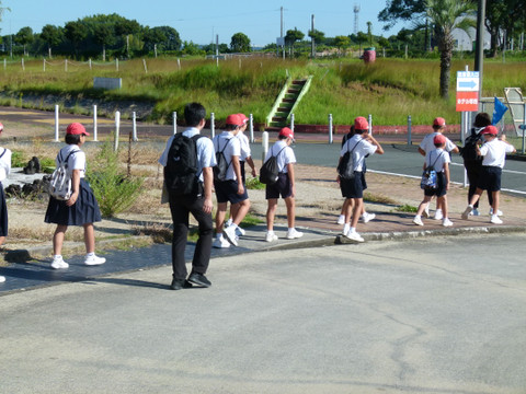 P1360172