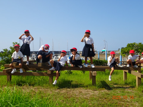 Dsc00195