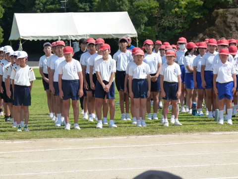 P1360301_3