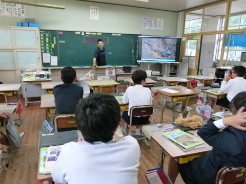 P1360667_2 P1360667_2