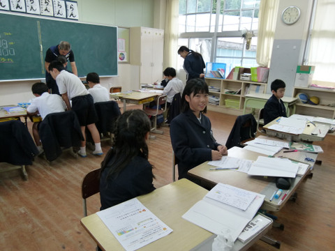 P1360668_2 P1360668_2