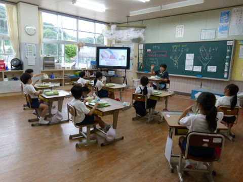 P1360686_2 P1360686_2