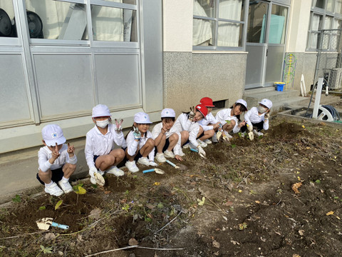 1764208119038 1764208119038