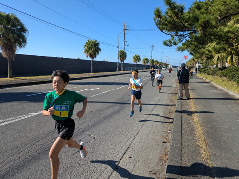 Pxl_20251123_004717955