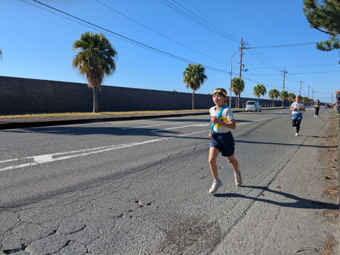 Pxl_20251123_005730883