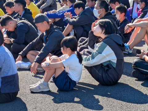 Pxl_20251123_021426342