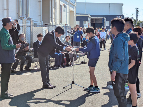 Pxl_20251123_021808153