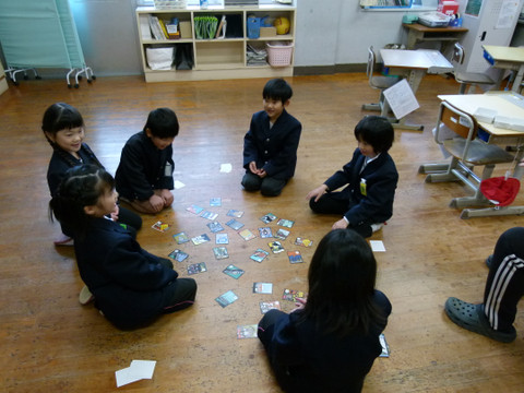 P1370780_2 P1370780_2