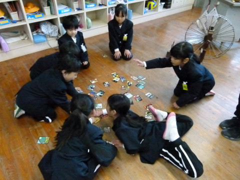 P1370783_2 P1370783_2