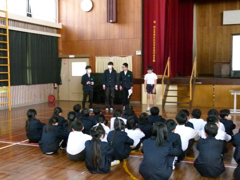 P1380078_2 P1380078_2