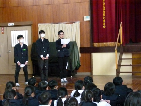 P1380087_2 P1380087_2