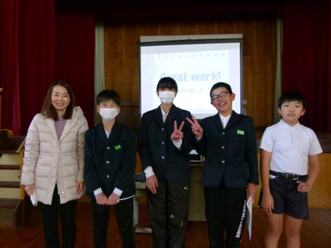 P1380098_2 P1380098_2