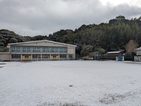 Pxl_20260208_005407589