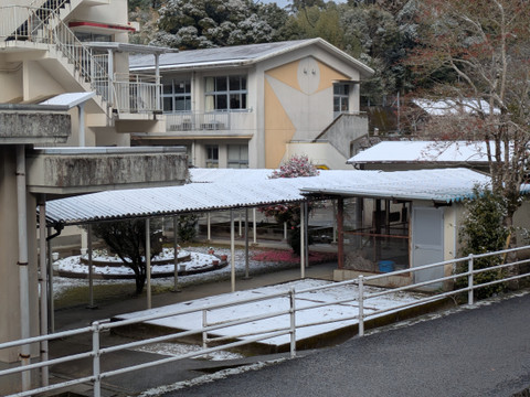 Pxl_20260208_010118833