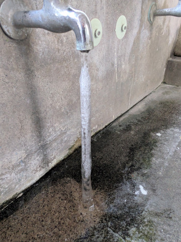 Pxl_20260208_224535318