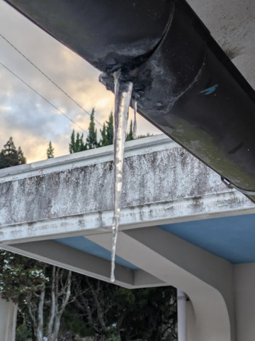 Pxl_20260208_224601294_2