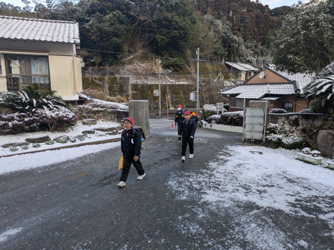 Pxl_20260208_225017548_2