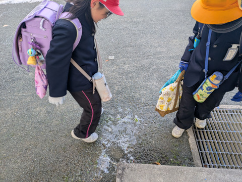 Pxl_20260208_225100995_2