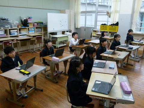 P1390462_2 P1390462_2