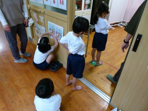 P1390463_2 P1390463_2