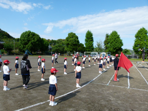 P1390680