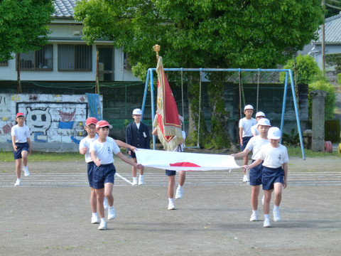 P1390685