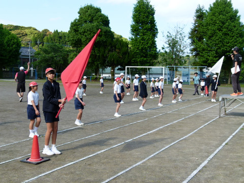 P1390686