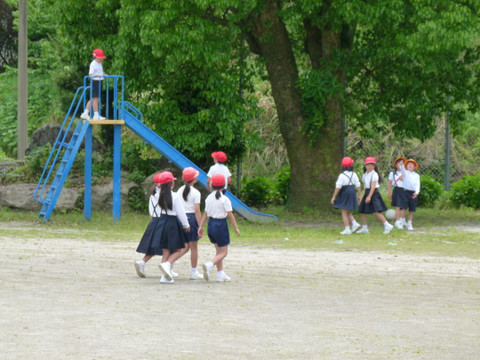 P1390697