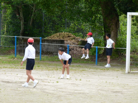 P1390701