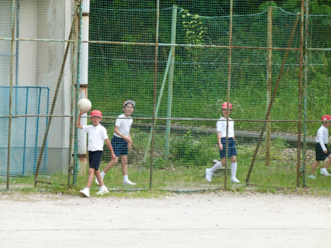 P1390703