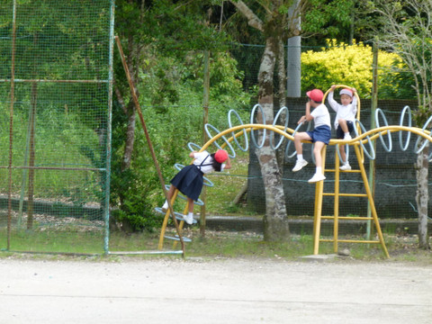 P1390705