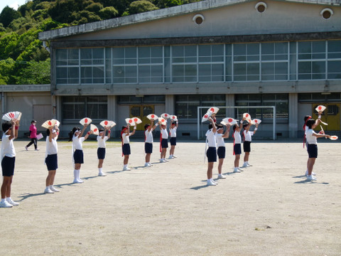 P1390781
