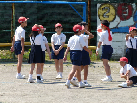P1390786