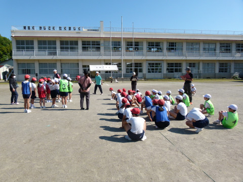 P1390802