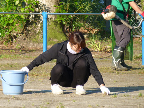 P1390842