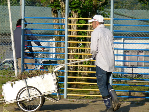 P1390844